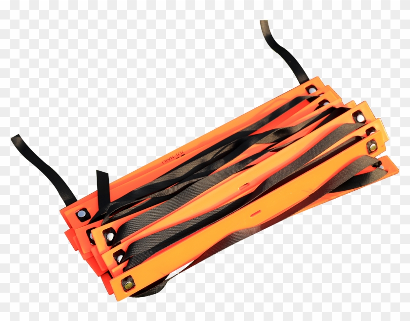 Lightbox Moreview - Networking Cables Clipart #4503687