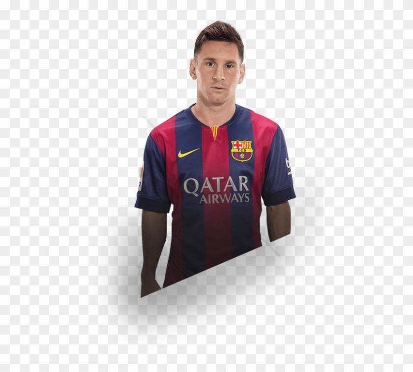 Free Png Massi Png Image With Transparent Background - Världens Dyraste Fotbollsspelare Clipart #4503727