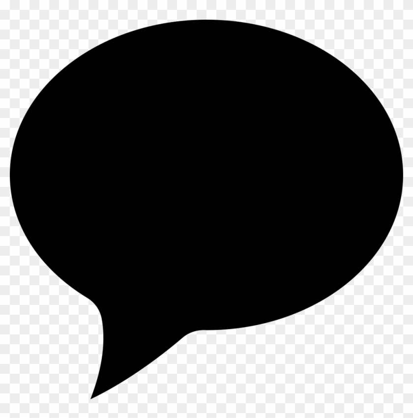 Png File Svg - Imagenes De Corazon Grande Clipart #4503729