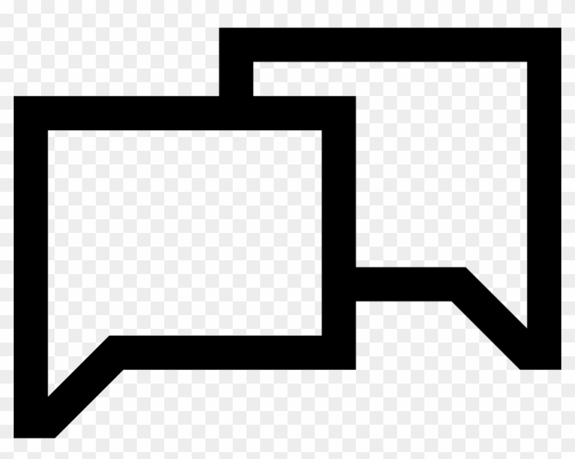 Png File Svg Clipart