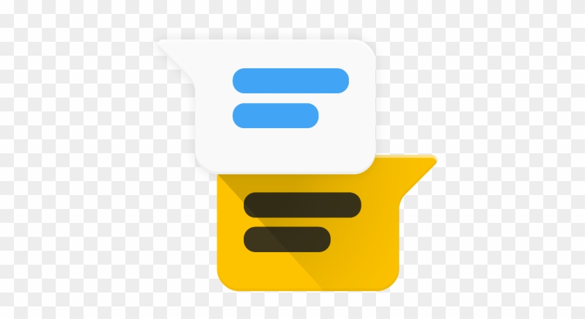 Clip Art - Png Download #4503801