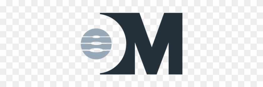 Owens & Minor - Graphics Clipart