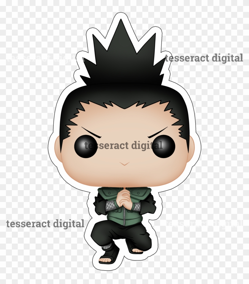 Personal Pop Projects - Cartoon Clipart