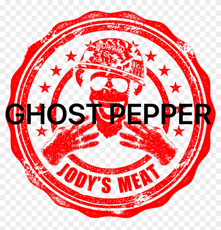 Norton Secured - Circle Clipart #4503865