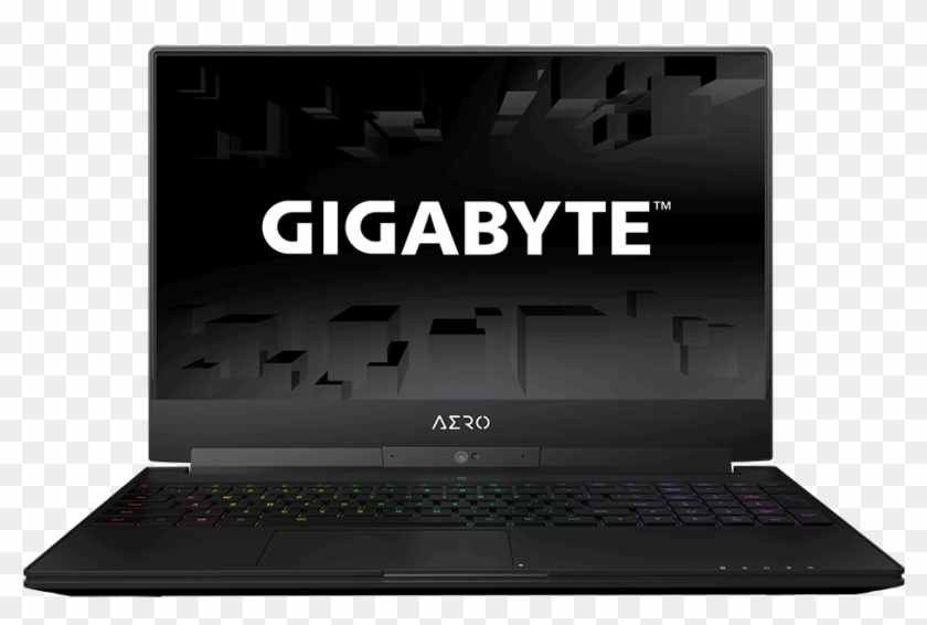 Aero 15x - Aero 15x I7 8750h Clipart