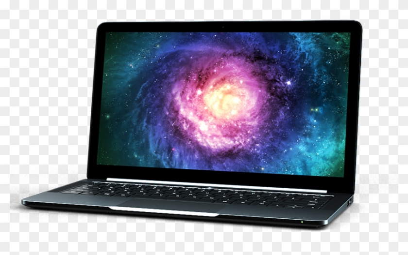 Razer 的blade Stealth 應該算是第一批強調透過thunderbolt 3 外接gpu - Razer Blade Stealth 13.3 Clipart