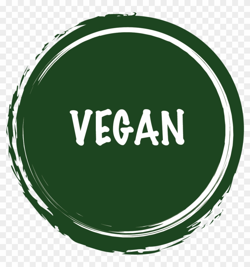 Diet Summary - Love My Big Family Clipart