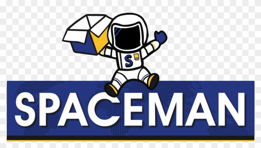 Kabul Cricket League Logo Clipart