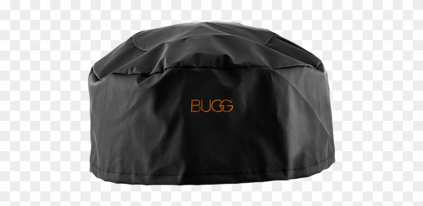 Bb94550 Cover - Tent Clipart