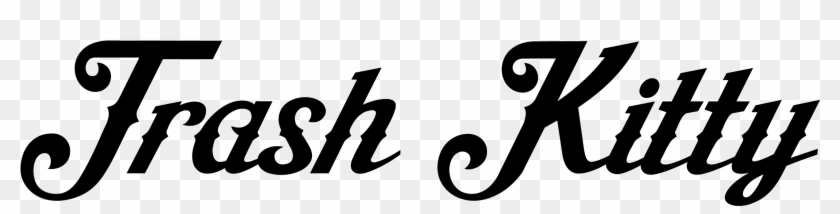 Urban Decay - Sign Clipart