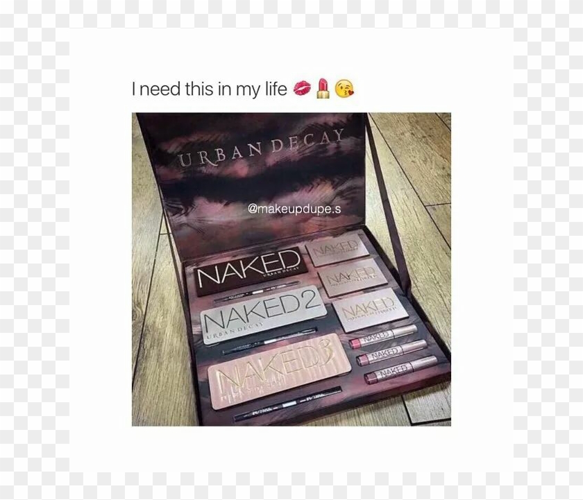 Mattress Pad Clipart