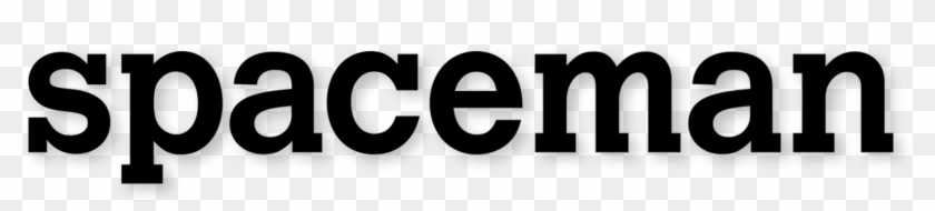 Make Contact - Responsible Gambling Trust Clipart #4504177