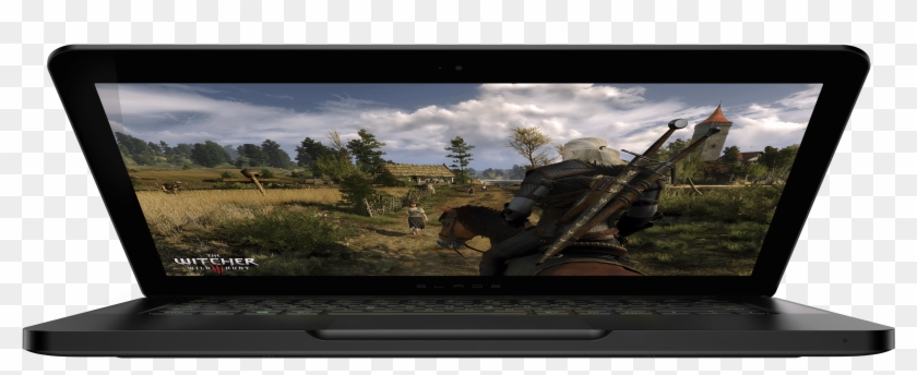 Razer Rz09 Clipart #4504180