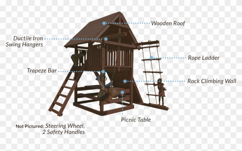 Juggling Act - Lumber Clipart