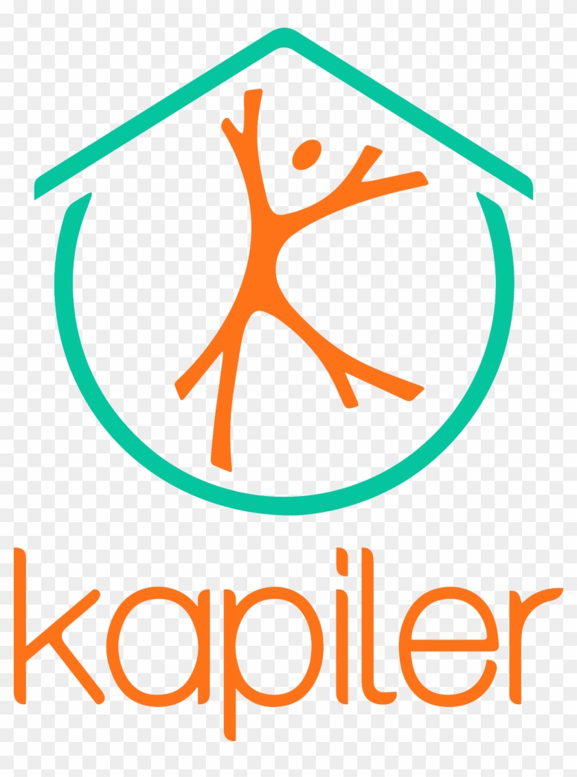 Circle Clipart #4504234