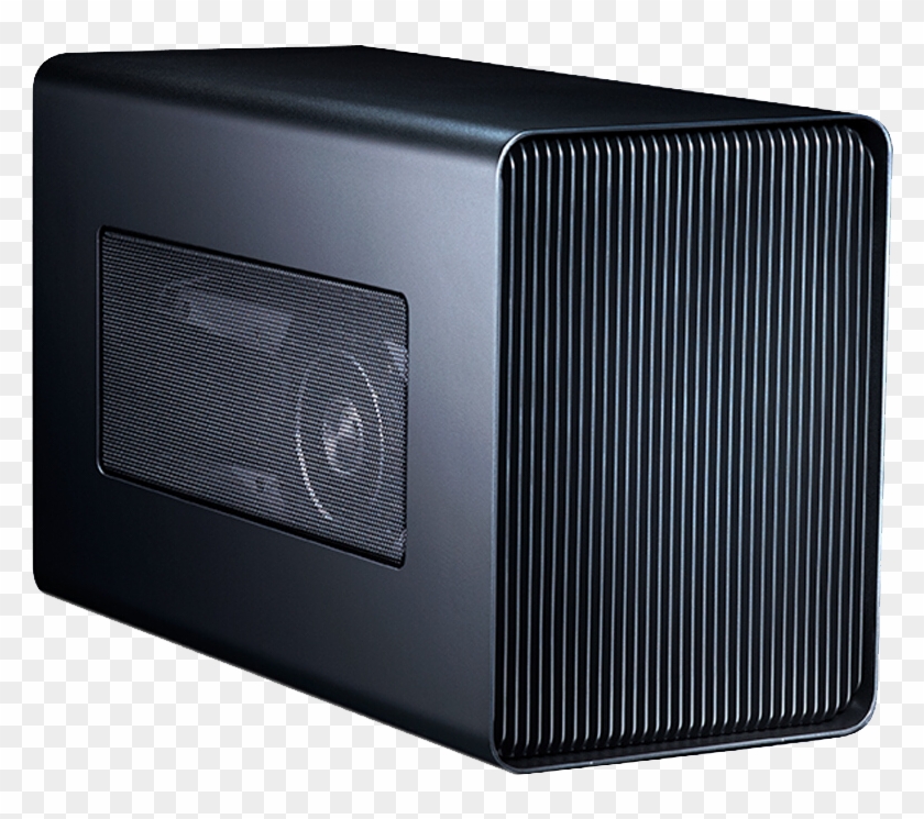 Razer Razer Razer Blade Stealth Eight Generations I7 - Electronics Clipart