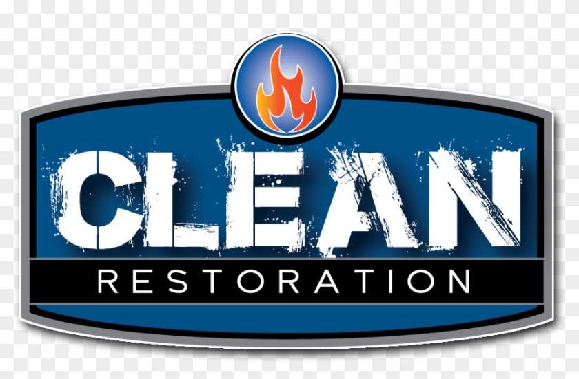 Graphic Design Clipart