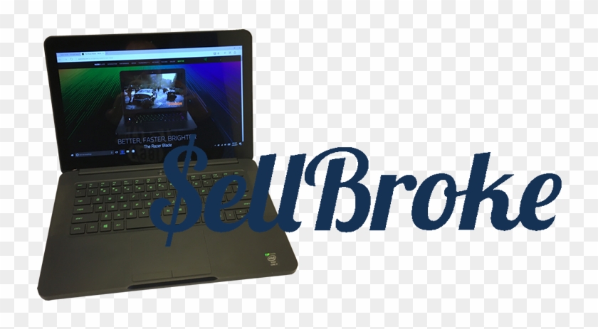 Big Appled Clipart (#4504322) - PikPng