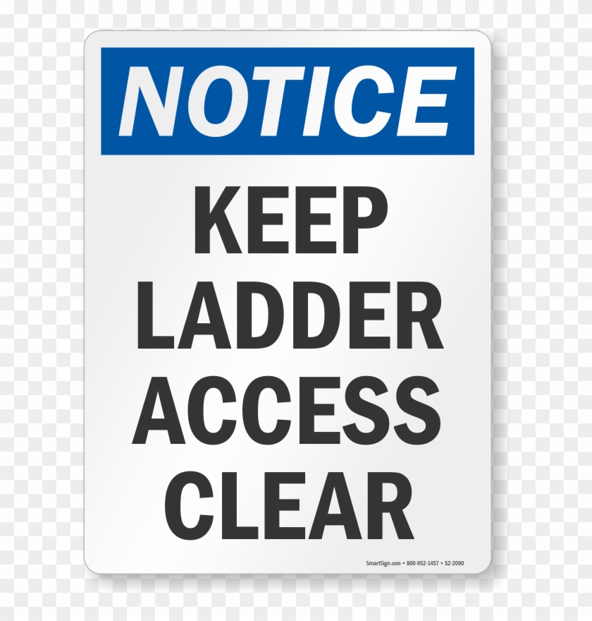 Zoom, Price, Buy - Sign Clipart #4504407