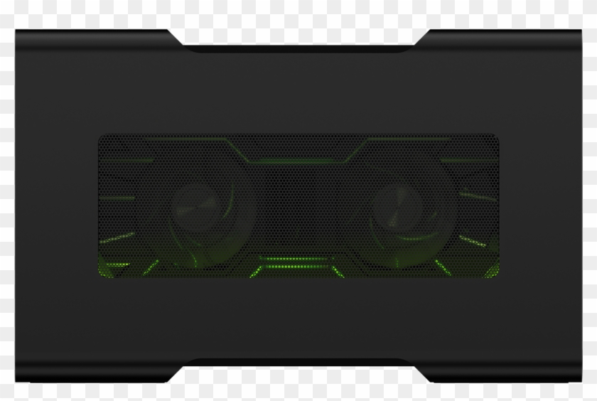 Electronics Clipart #4504436