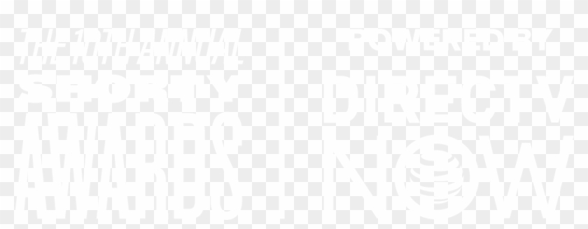 Videos - Shorty Awards Clipart