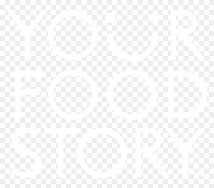 Image Library Library Chalk Vector Food - Poster Clipart #4504510