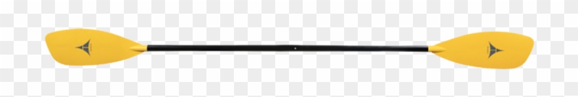 Whitewater Aqua Bound Paddles 2017 Clipart