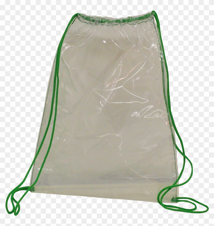 Tula Vinilo - Bag Clipart
