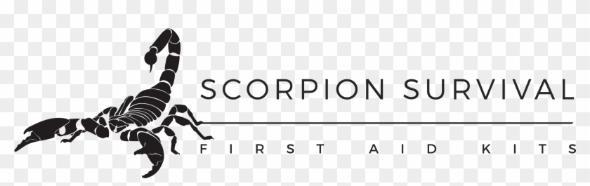 Scorpion Clipart #4504809