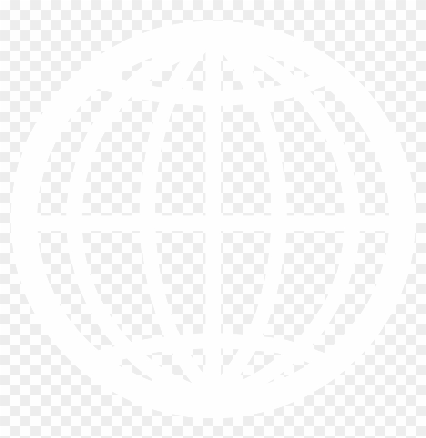 Navigation - Circle Clipart