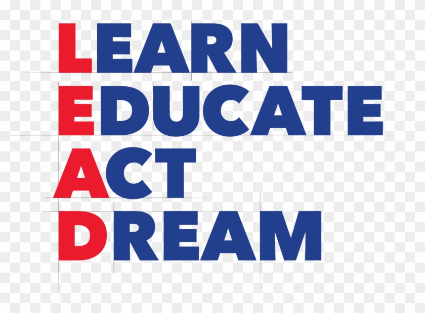 The Conference Opened With A Welcome And An Overview - Copy Based Ads Clipart