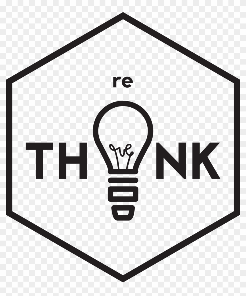 Rethink Apologetics Clipart #4504959