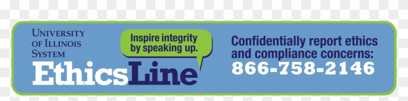 Confidentially Report Ethics And Compliance Concerns - Graphic Design Clipart #4504960