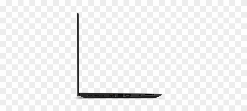 Lenovo Ideapad 320s 80x4005age Clipart #4504991