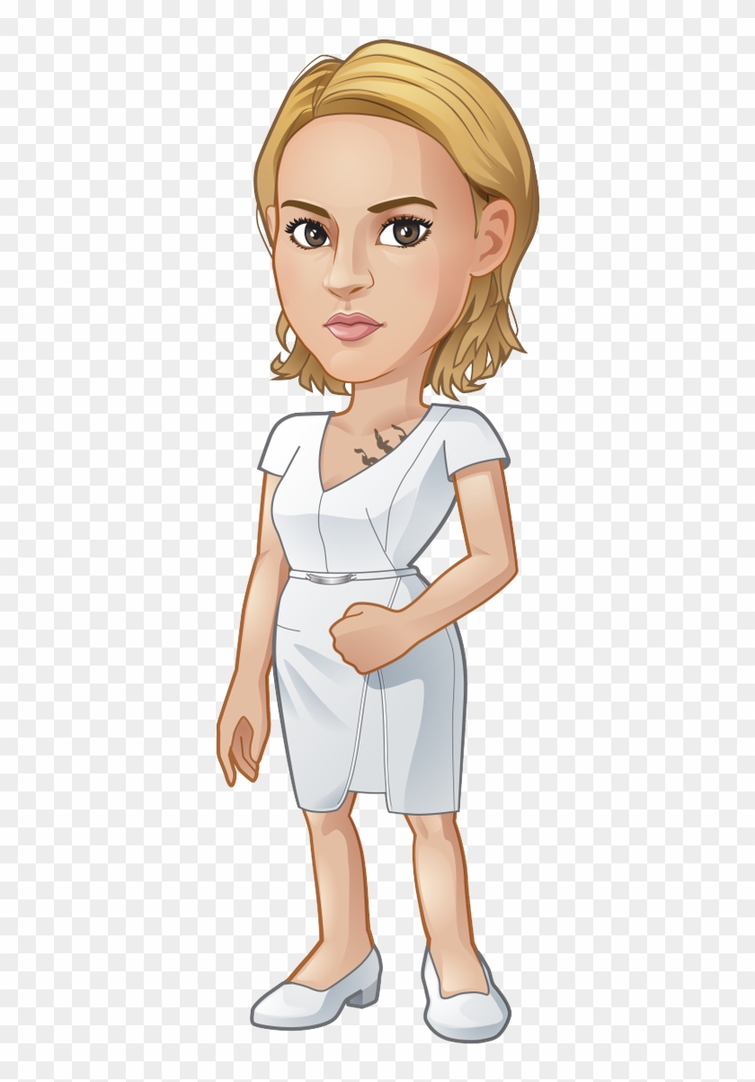 55 Replies 1,025 Retweets 2,321 Likes - Cartoon Clipart