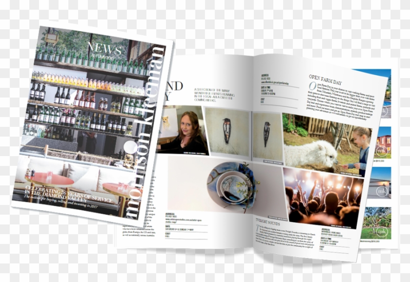 Please Fill In Your Details - Flyer Clipart #4505039