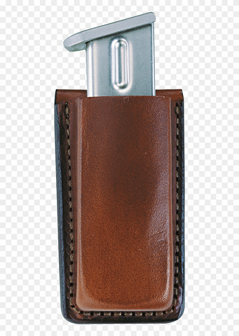 Details About Bianchi International Bia 18056 20a Open - Bianchi Clipart