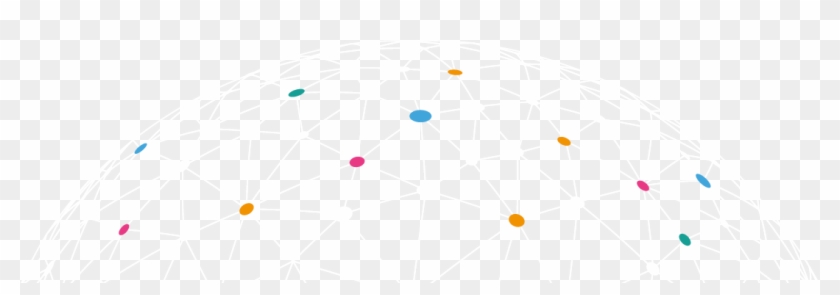 Globe - Circle Clipart