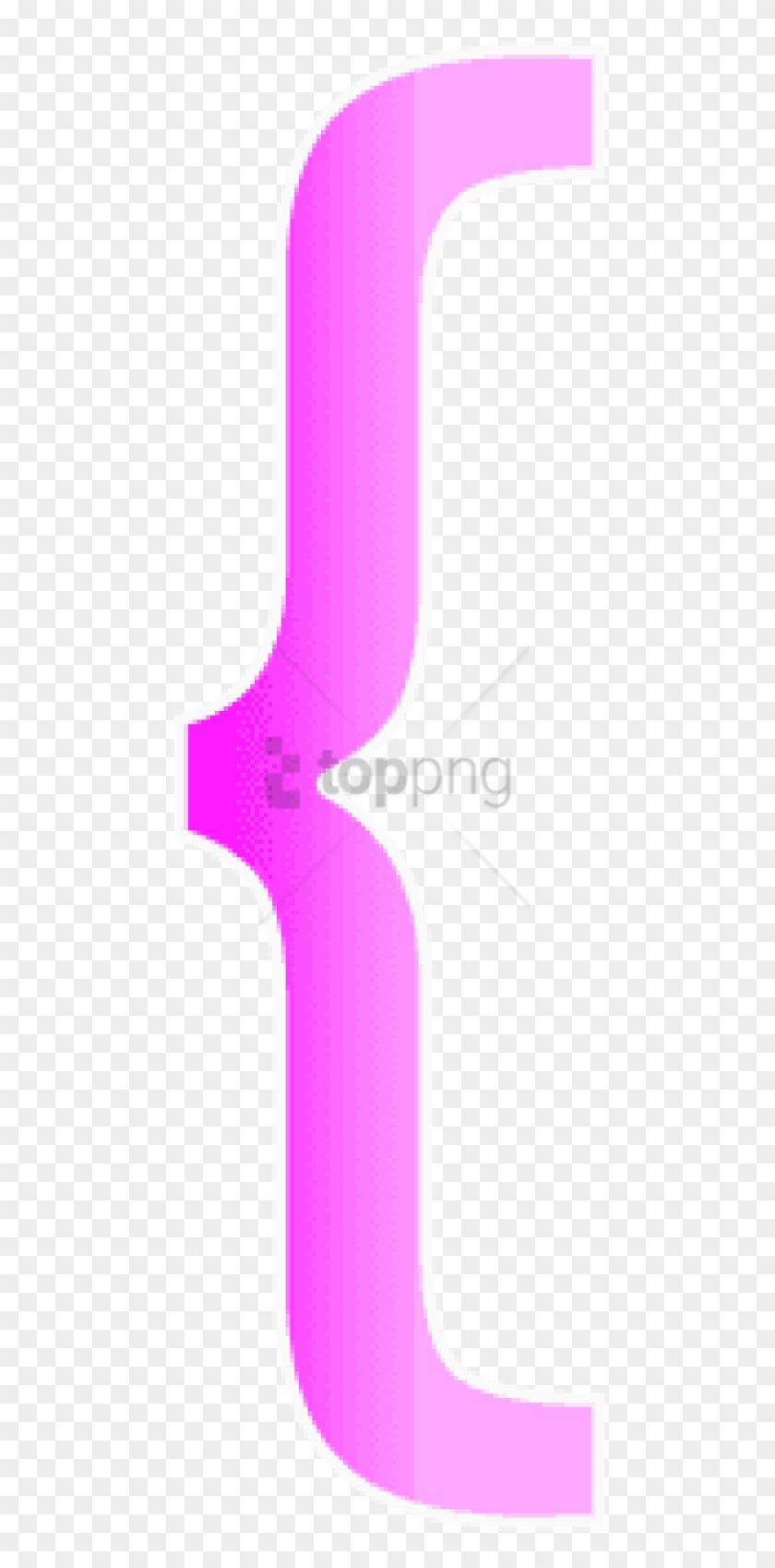 Free Png Llave Flecha Png Image With Transparent Background Clipart