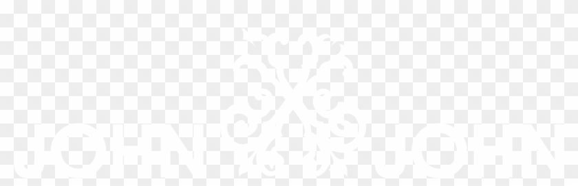 John John Denim - Logomarca John John Clipart