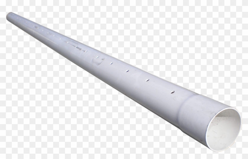 Ademas Distribuimos Pvc En Toda La República Mexicana - Long Pvc Pipe Clipart
