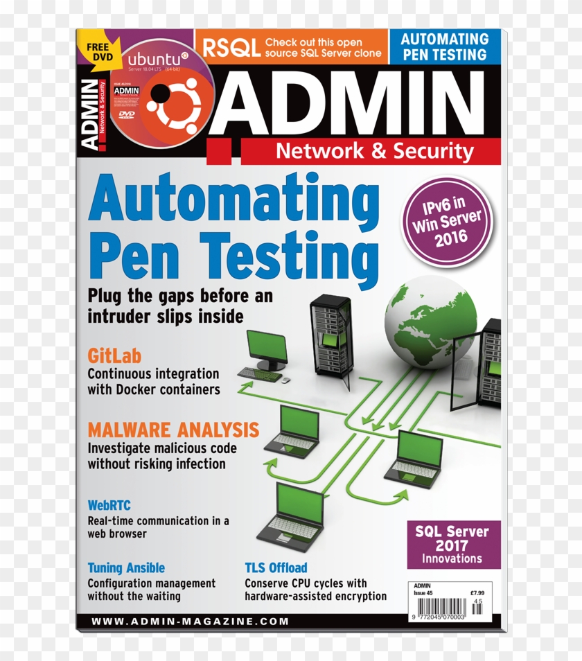 Online Advertising Clipart #4505179