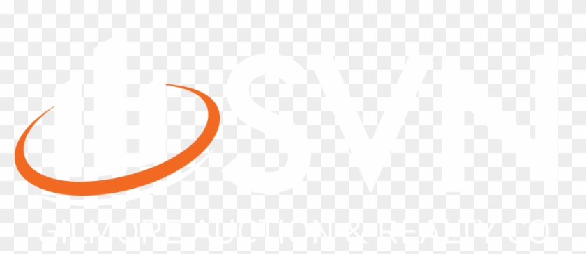 Svn Auctions To Sell Land Parcels For City Of Champagne, - Graphic Design Clipart #4505209