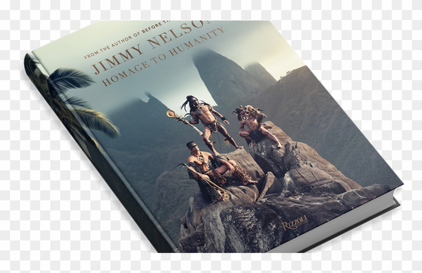 Homage To Humanity Book - Infantry Clipart #4505216