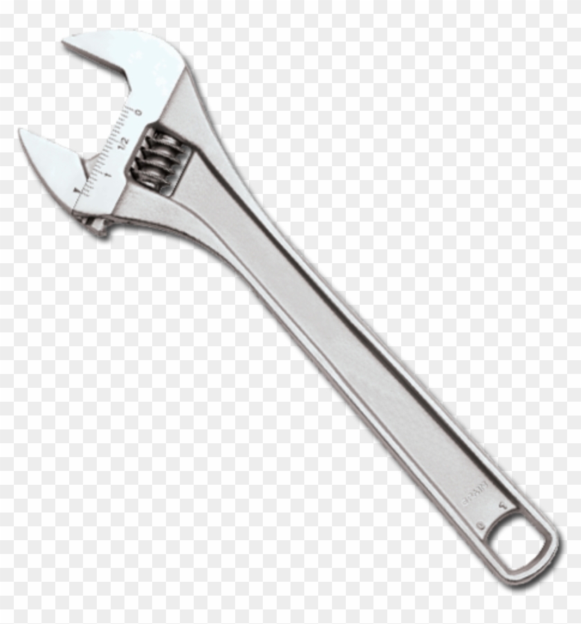 Herramientas Png - Llaves Herramientas Png Clipart #4505250