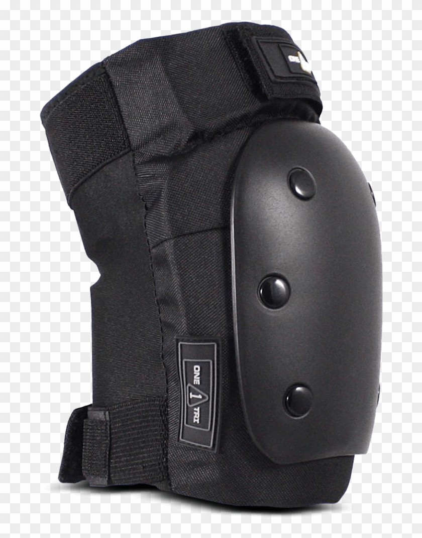 1-tri - Leather Clipart #4505260