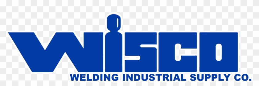 Products - Graphic Design Clipart