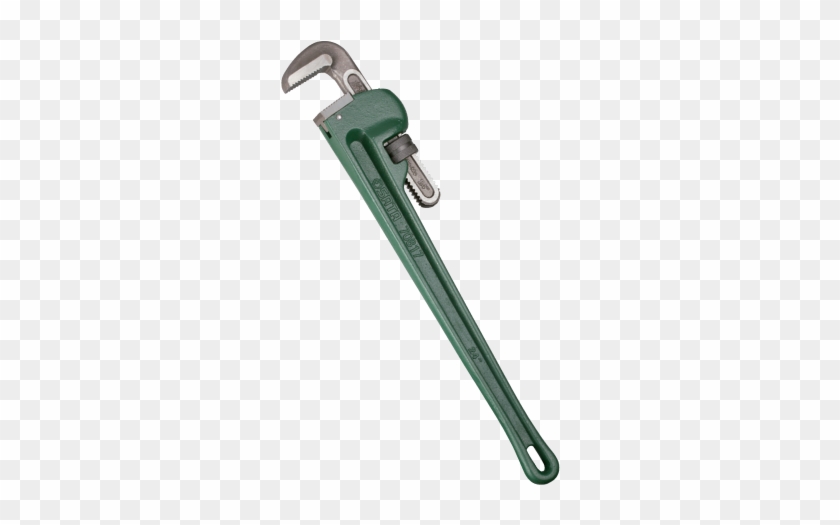 Metalworking Hand Tool Clipart