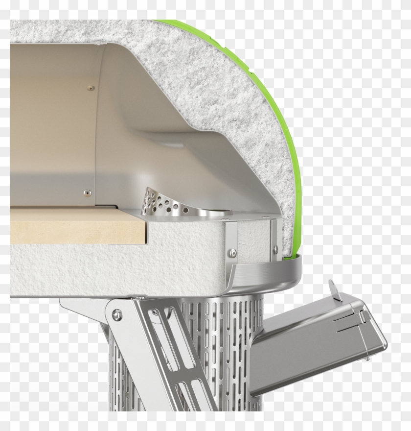 Ceiling Clipart