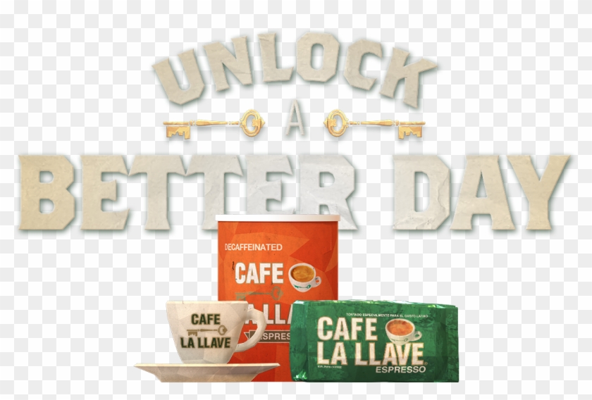 Coffee Cup Clipart #4505424